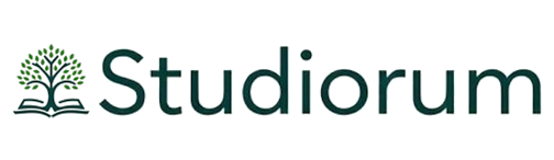Studiorum logo